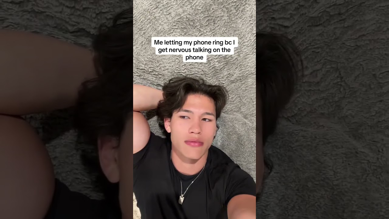 More time to prepare answers on text