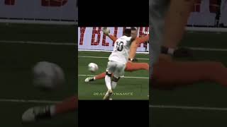 Know Your Limits Kid   Hala Madrid   21