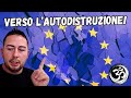 Ucraina ingannata: il piano segreto di USA e UE per il controllo totale