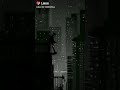 اغاني اجنبية تراتاتاتاتا سيلا تو بابا