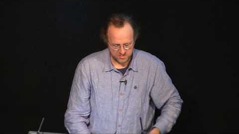 Toward Causal Machine Learning