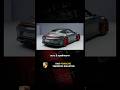 Как Porsche удивили фанатов