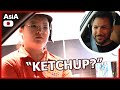 Pranking a Japanese McDonald's with FLAWLESS ENGLISH?!