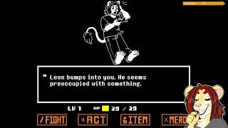 Japanese Gangster Simulator 1988 W/ Leon! screenshot 4