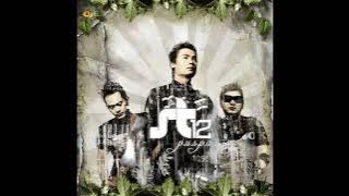 ST12 Cinta Jangan Dinanti