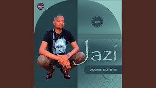 Download lagu Asambe babhemu
