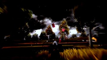 Tujhme Khoya Rahu Main 🌹 Alight Motion Preset Xml file 😈