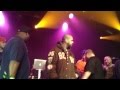 Action Bronson Not Enough Words Live Highline mp3