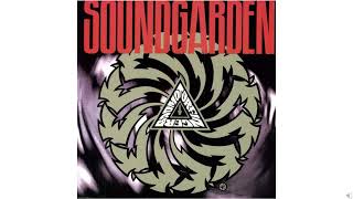 Soundgarden -  Into The Void (Sealth)