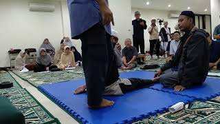 Sakit Di Tulang Belikat Sebelah Kanan » Skoliosis (Tulang ...