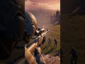 One Shot. Full Squad Down. 🔥#shorts #trending #ytshorts #pubg #gaming #short #bgmi #gamingshorts