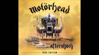 Version 3 of the video