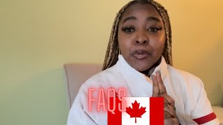 Studying In London Ontario FAQs | International students In Canada