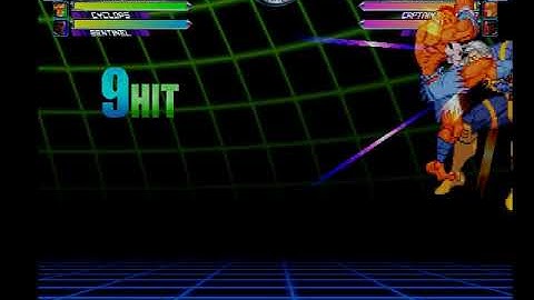 dhalsim sent drones "instant" overhead reset to aa super reset