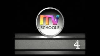 ITV Schools on 4 1987-1993