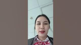 BIGO LIVE#Hola#so cute #babygirl #live hot #wow look at hot #i love you#sweet#zoom lege bb zoom