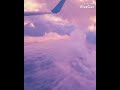 احببتك منذ فتره 