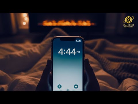 4:44 - Watch This! You’ll know Why
