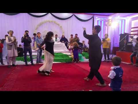 قطغنی و پرده اول برای دیدن رقص های افغانی یوتیوب چینل مارا سبسکرایب کنید