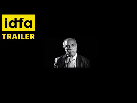 IDFA 2019 Trailer