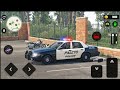 TRANSPORTING PIXAR CARS & FRUITS WITH COLORED & JOHN DEERE vs CLAAS vs TRACTORS - BeamNG.drive