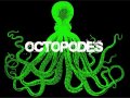 Octopodes - Nóstos