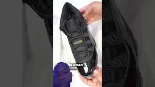 Cop or Not? #shorts #Gamma12 #airjordan #jordan11s