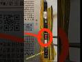 Android Mobile off problem #autooffproblem #batteryproblem #shortvideo #androidmobilesolution