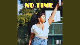 Download lagu No Time