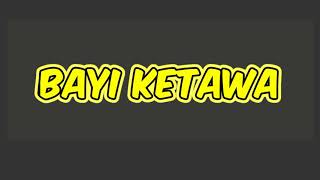 Download Lagu Efek Suara Bayi Ketawa MP3 Download Lagu Efek Suara Bayi Ketawa MP3