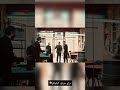 مقلب جومالي كوشوفالي الحفره كواليس مقلب جومالي كوشوفالي الحفره كواليس