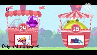 Speeding Christianmckeanauttp2011 Video That Uses The Mb Sfx