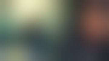 This Ending Was UNEXPECTED! | Dispatch | ENDING