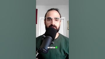 Overcoming Fear of Judgment #shorts