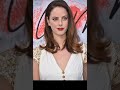happy birthday 🎉🎉 to kaya scodelario