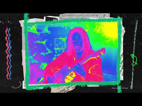 Chicago Mike Beck, Sugar Blue - Blues of the World