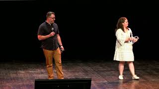 Superuser Awards 2025: Recognizing Operational Open Source Innovation