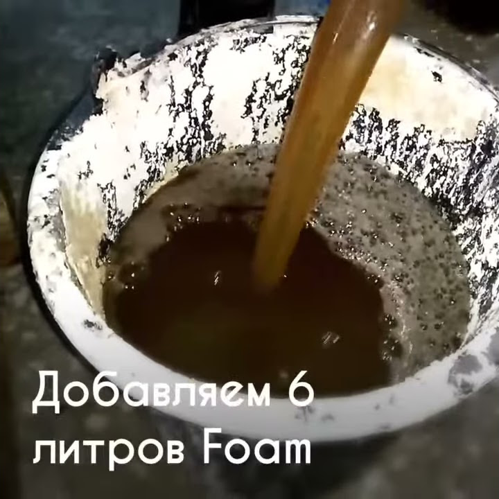 Мойка термокамеры в колбасном цеху МХП Орион - YouTube