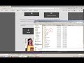 Как установить и настроить скрипт Duik Bassel в After Effects Pro 2017
