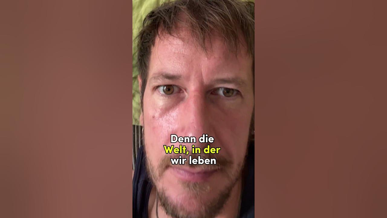 arbeit für introvertierte