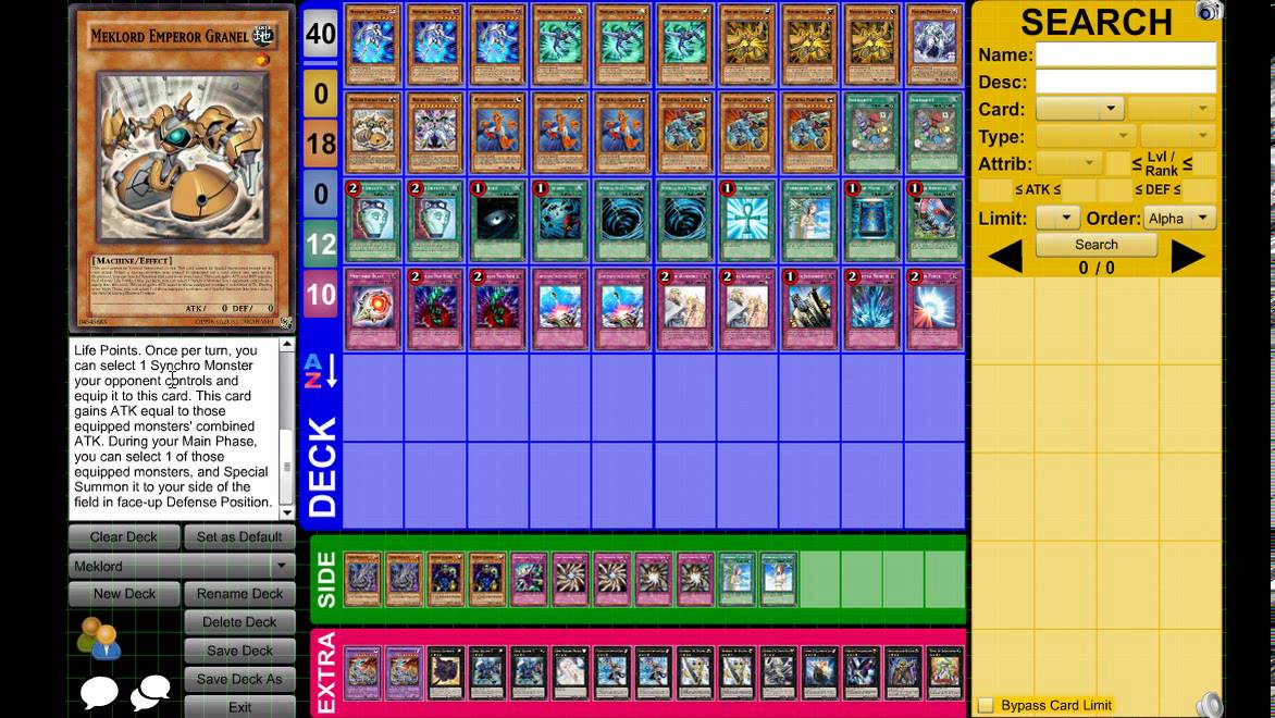 doujin card sleeves 60pcs/pack Anime Yu-Gi-Oh! Dogmatika Ecclesia Blazing Cartesia the Virtuous Card  Sleeves Game Yugioh Sleeve Cards Case for Gift