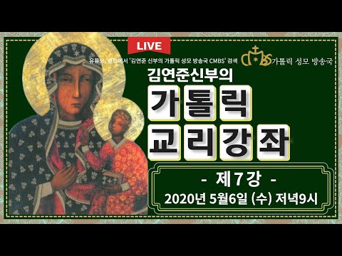 영상썸네일