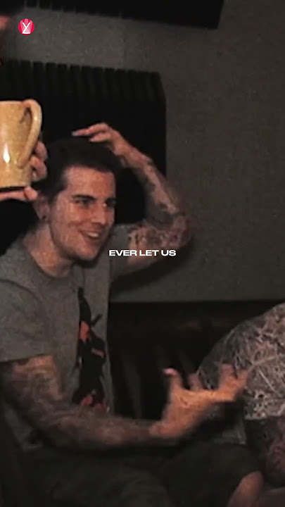 The Genius of Avenged Sevenfold's The Rev