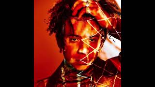 Free Iann Dior X The Kid Laroi Type Beat - For Real