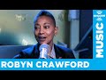 Robyn Crawford Says Eddie Murphy Tried to Stop Whitney Houston From Marrying Bobby Brown