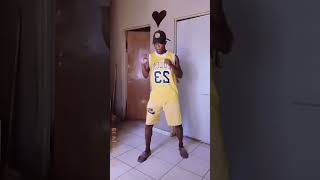 New Jab Trend by  Rsa amapianodancechallenge dance duet