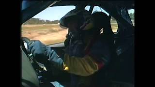 1994 Australian Touring Car Championship | Round 1 | Amaroo Park