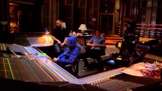 Dappy Documentary Teaser