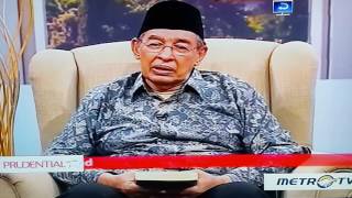 Download lagu Bakti Pada Ayah