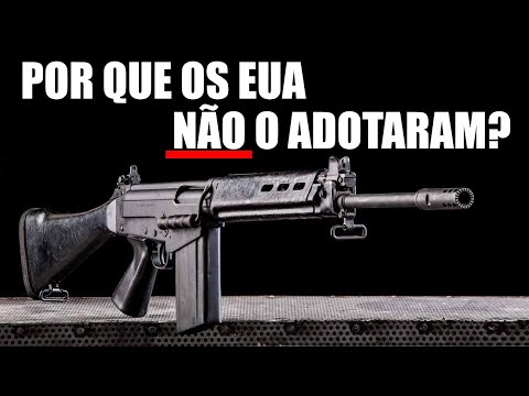 Vídeo: Sobre nós